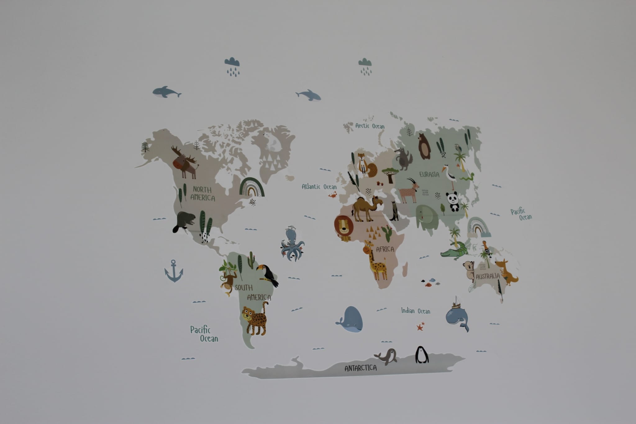 Inaugurare școală 24